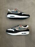 Nike Air Max Escape PRM