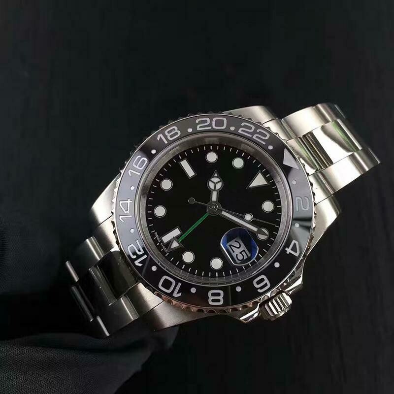 Montre Homme