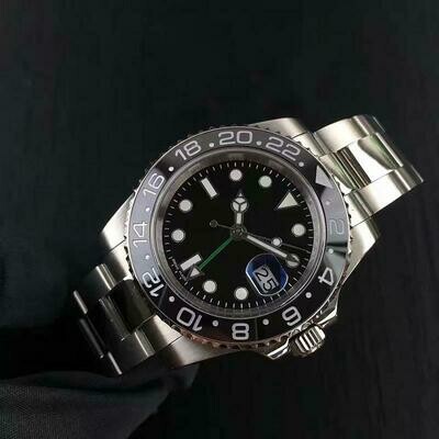 Montre Homme
