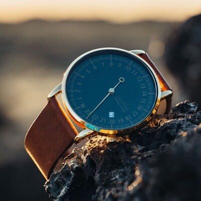Montres