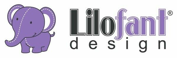 Lilofant Design