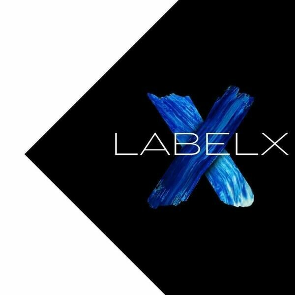 Label X Liverpool