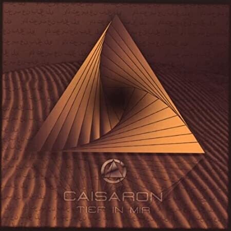 Tief In Mir - EP