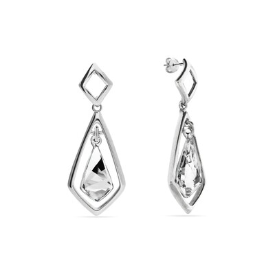 boucles d&#39;oreilles