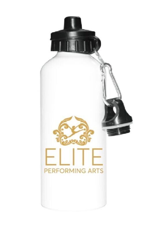 Personalised Standard Bottle