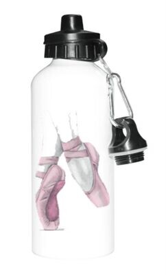Water Bottles