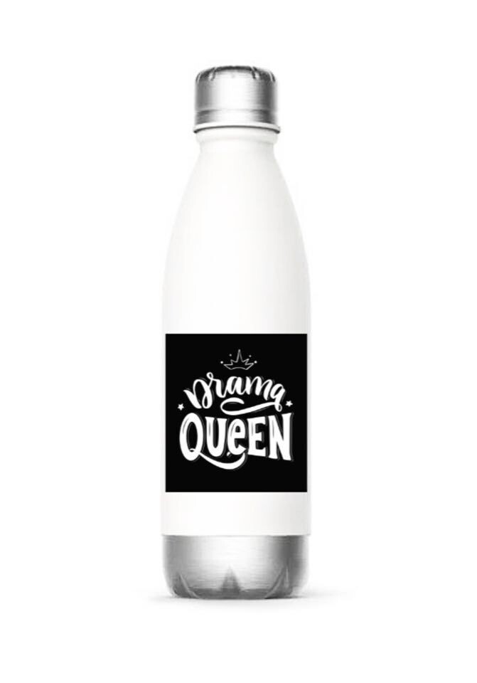 Drama Queen Bullet Bottle