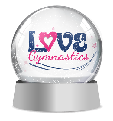 Gymnastics