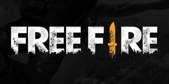 Free Fire Diamonds Gift Cards