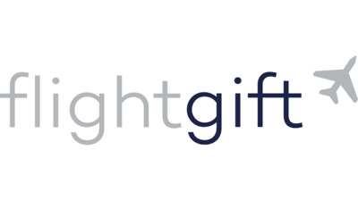 FlightGift USD Gift Cards