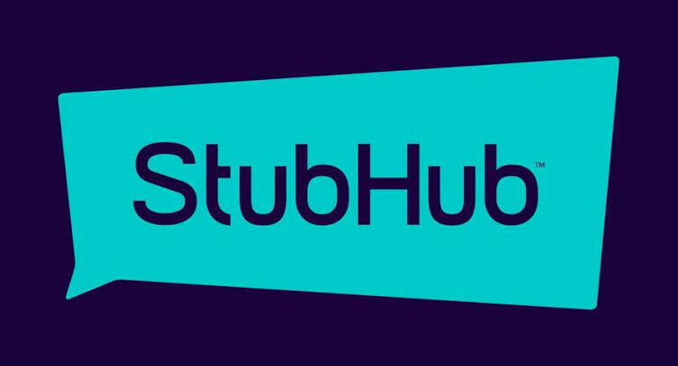 StubHub Gift Card