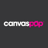 CanvasPop Gift Cards