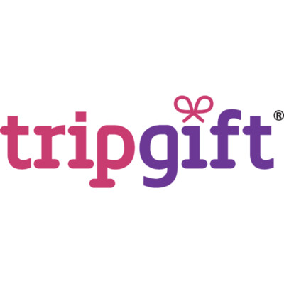 Buy TripGift® Travel Gift Card