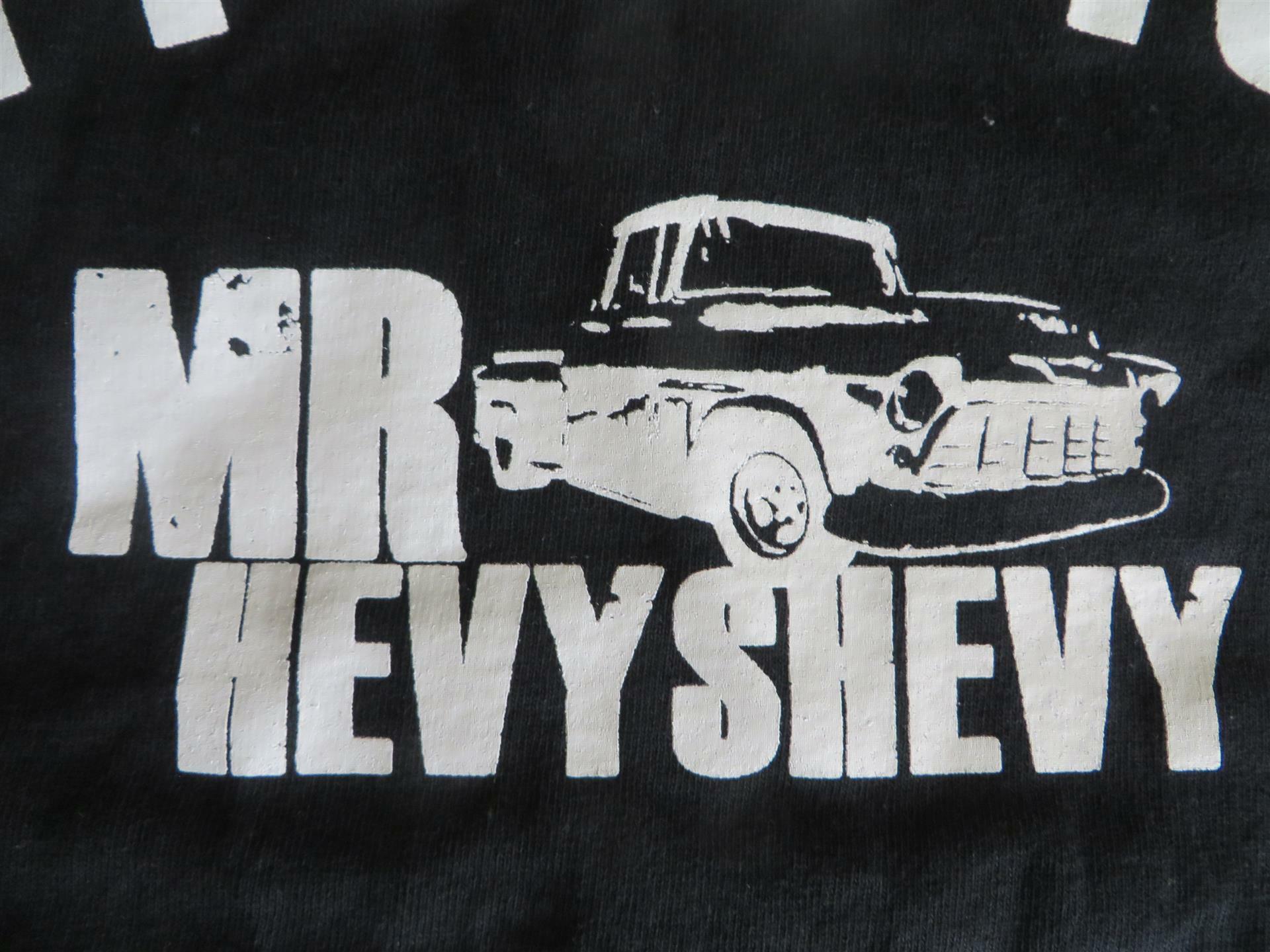 Support your local HACK 