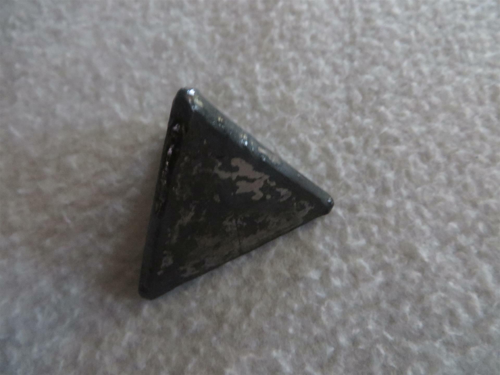 MRhevyshevy's Larger Triangle