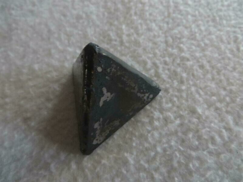 MRhevyshevy's Larger Triangle