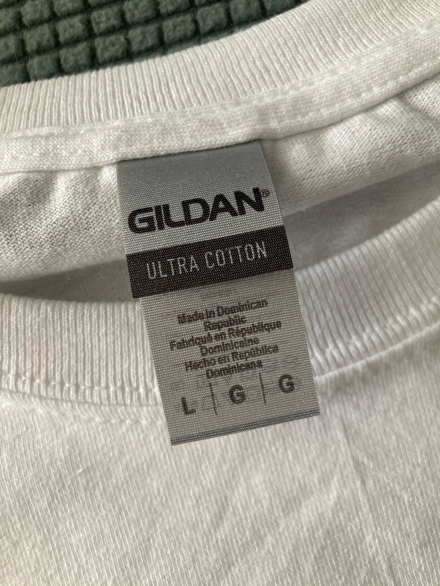 MRHEVYSHEVY Q-JET EQUIPPED T-SHIRTS