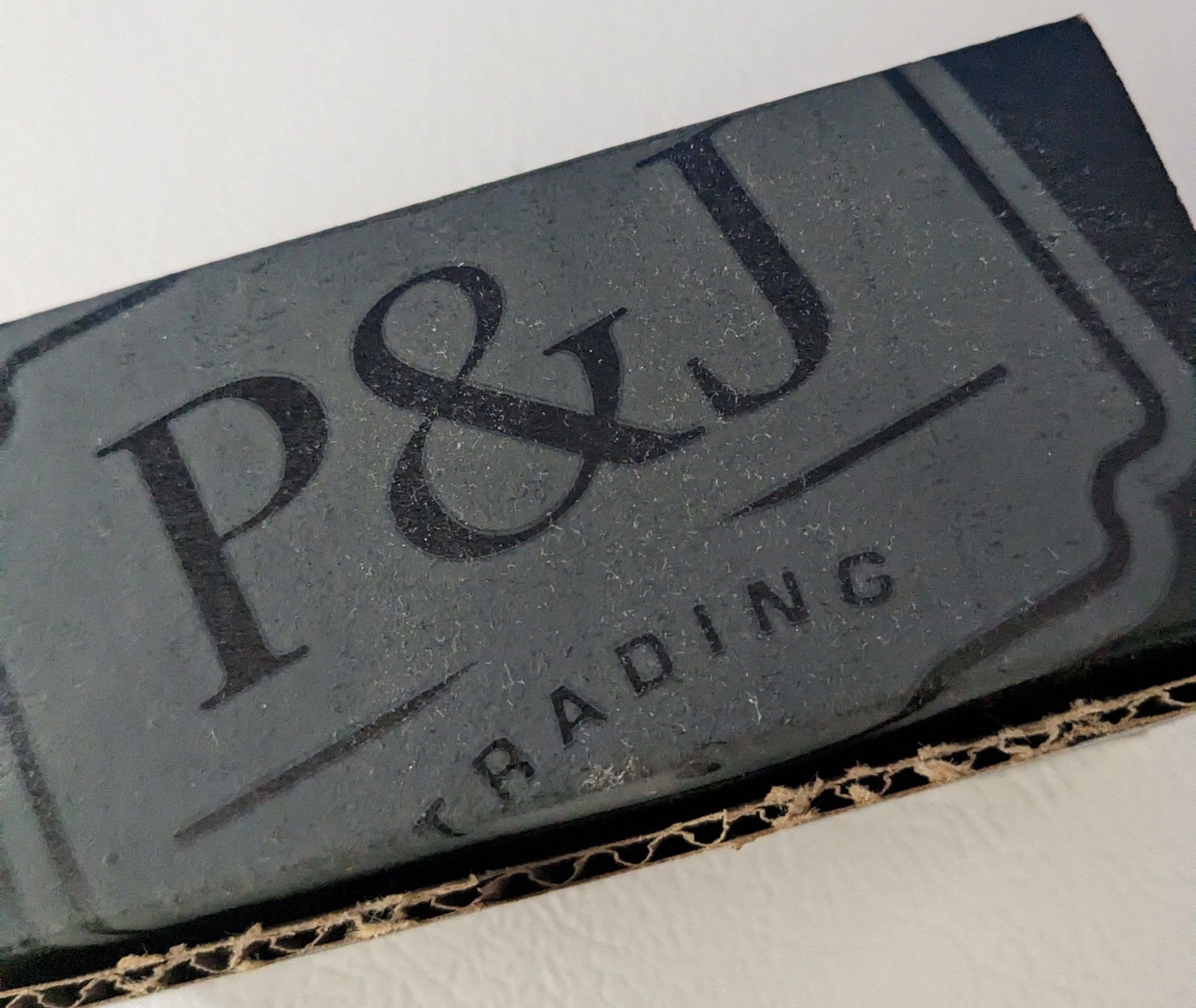 Scented Automotive/Car/Truck Air Fresheners