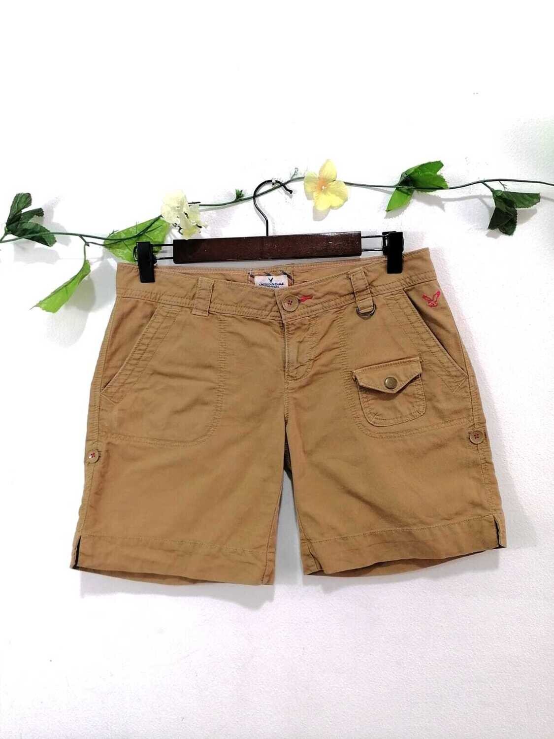 Short American Eagle TALLA 6