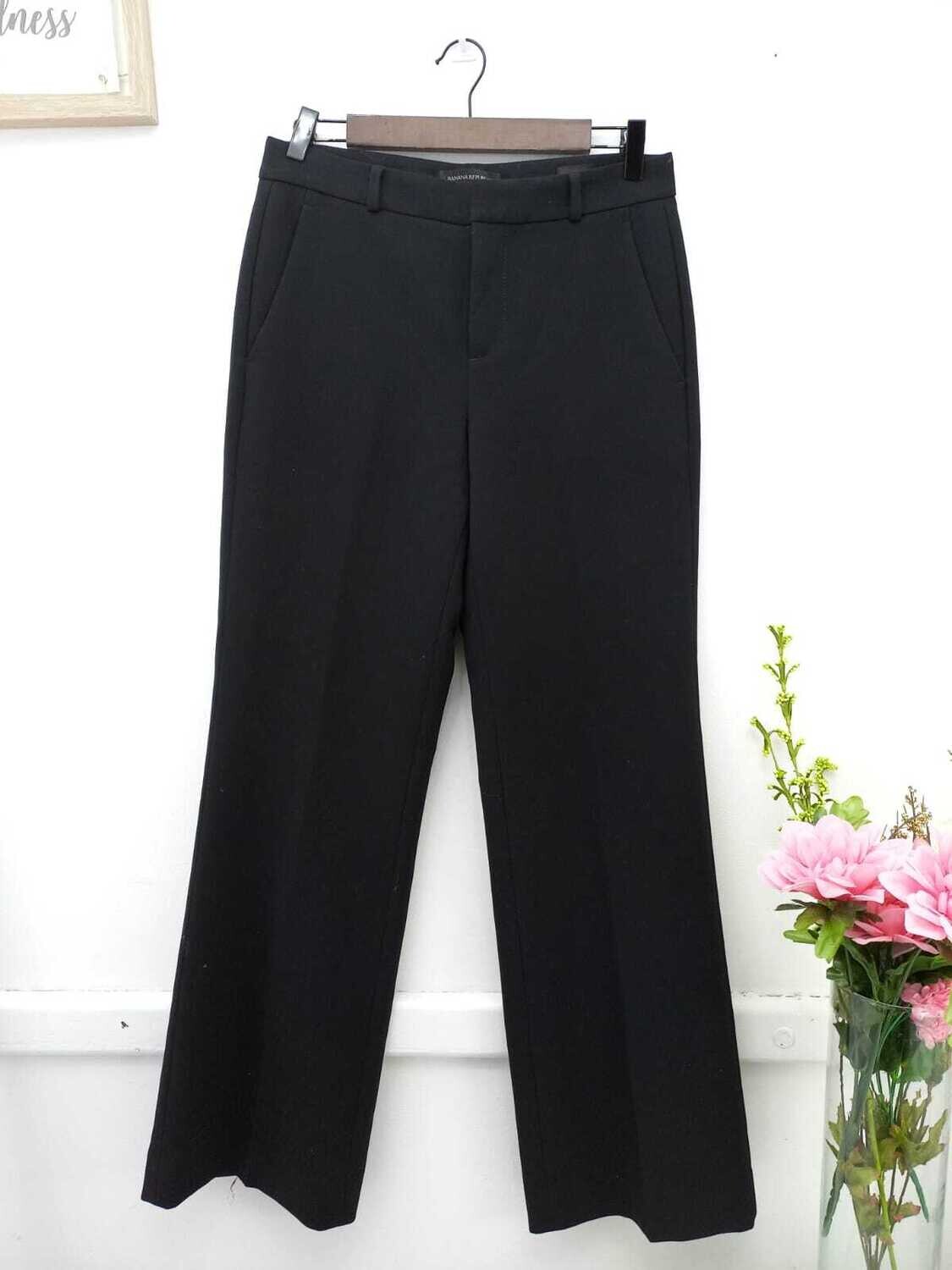 Pantalones campana de Overoles y jumpsuits para Mujer en color azul |  FASHIOLA.mx