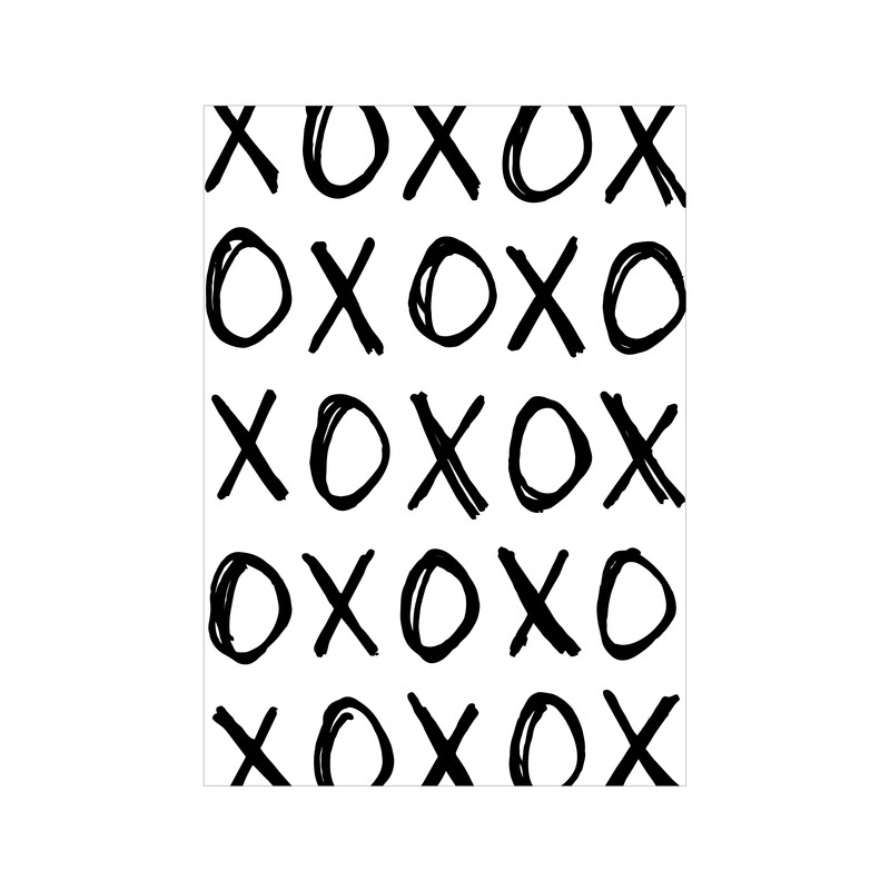 Xoxoxo