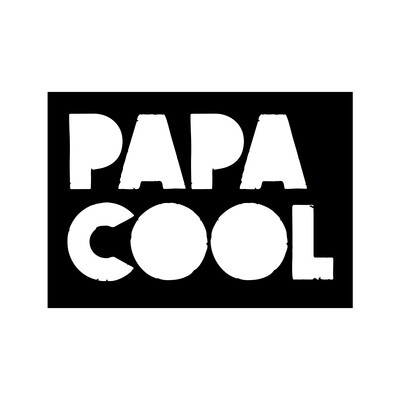 Papa cool