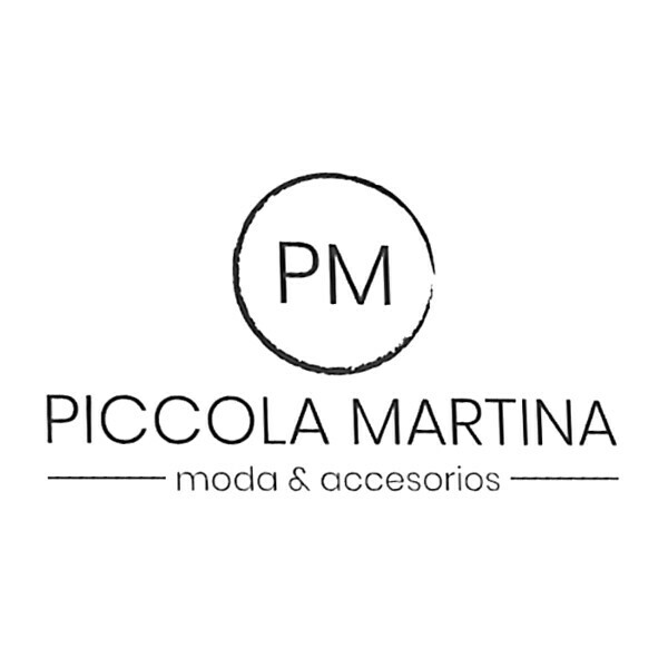 PiccolaMartina