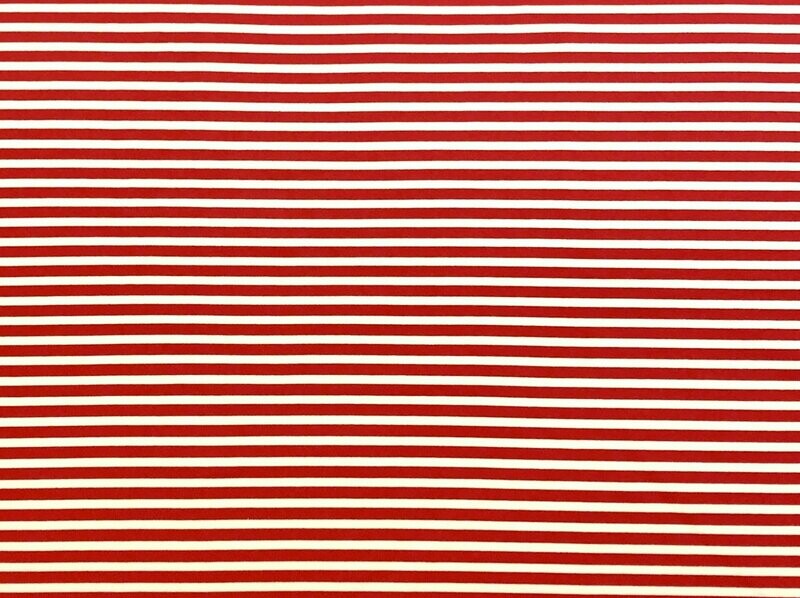 2381