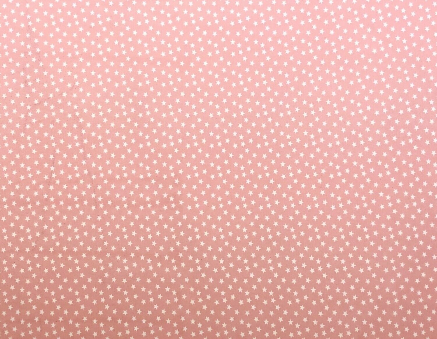 3046
