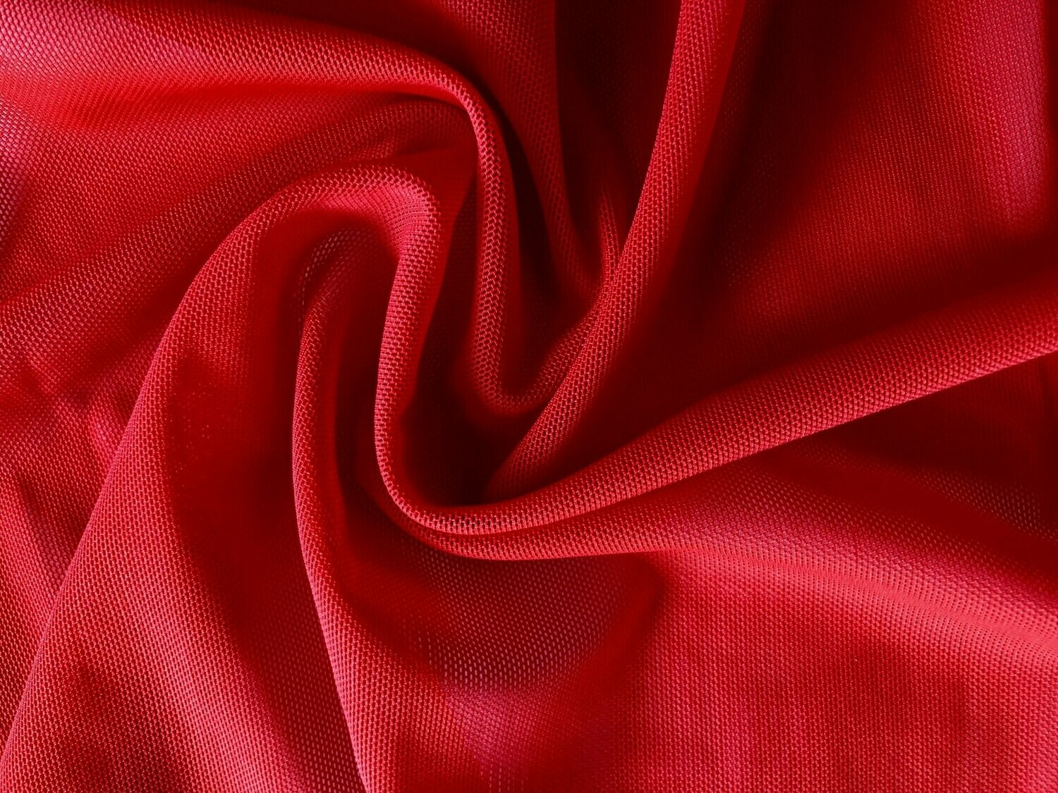 TUL ROJO