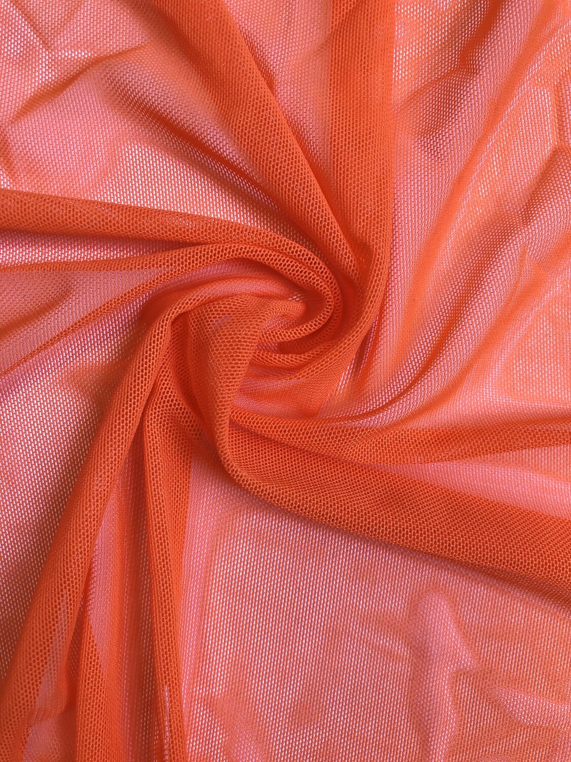 TUL 70 NARANJA