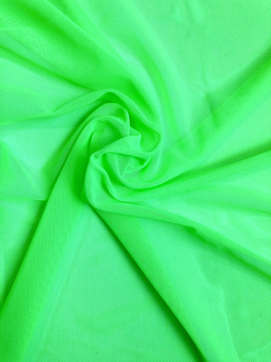 TUL 70 VERDE FLÚOR