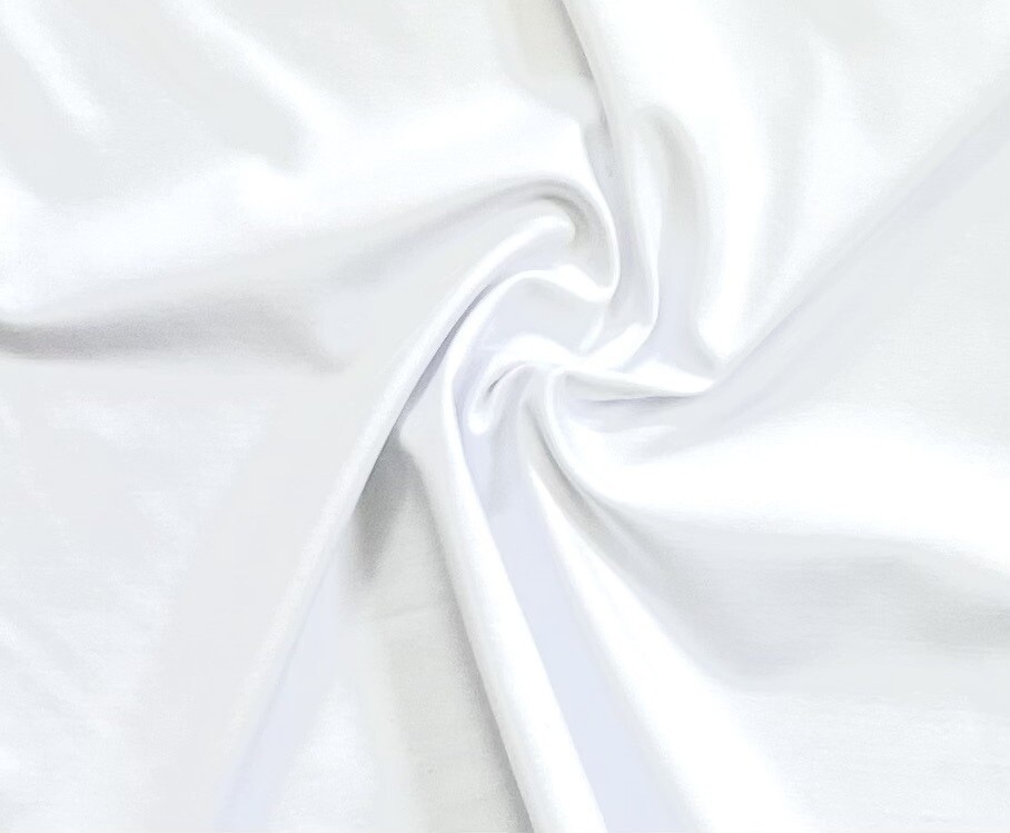 BR-195 BLANCO