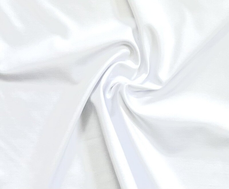 BR-195 BLANCO