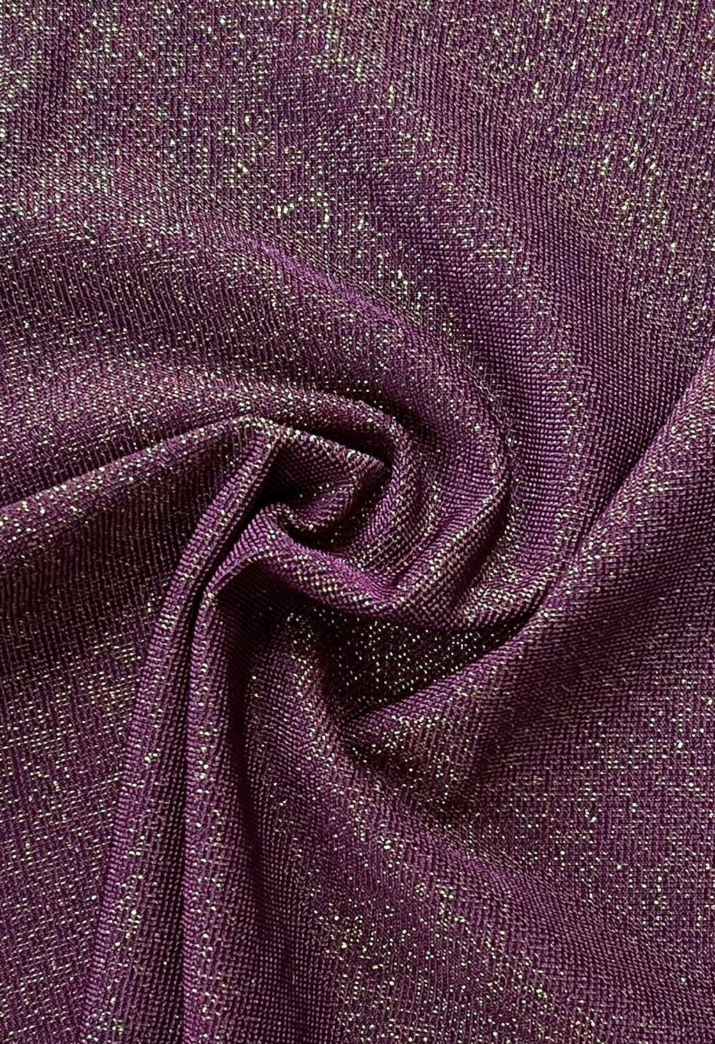 LUREX MORADO