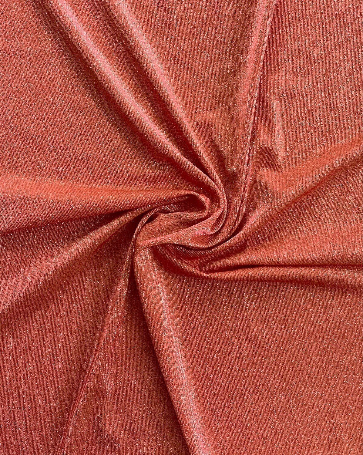 LUREX CALDERA