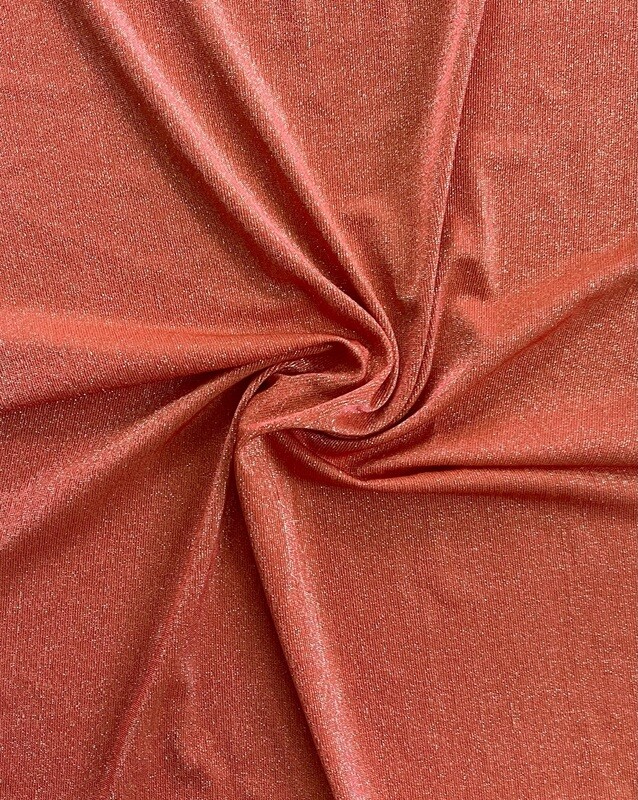 LUREX CALDERA