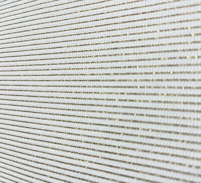 LUREX JACQUARD