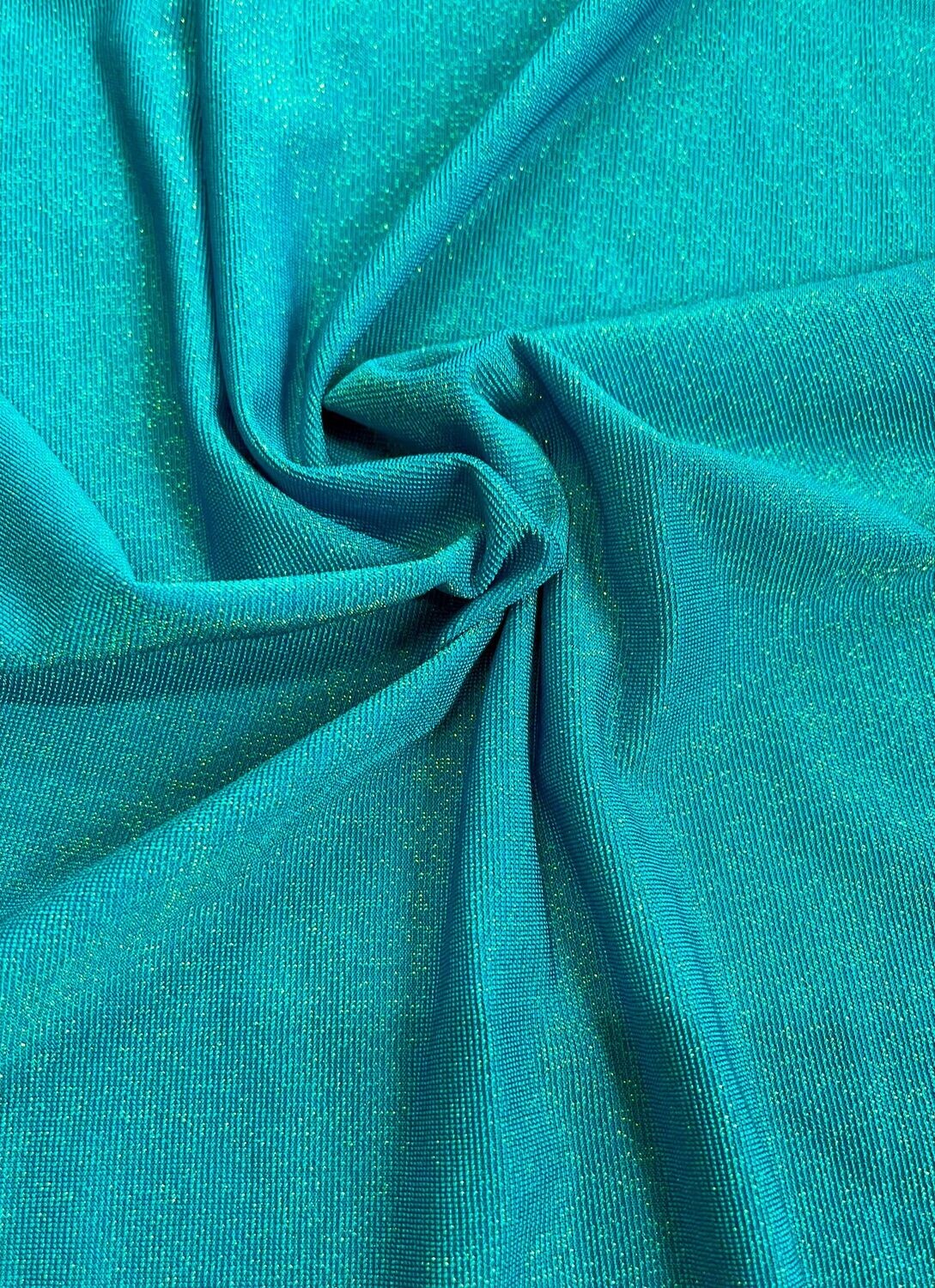 LUREX ACQUA