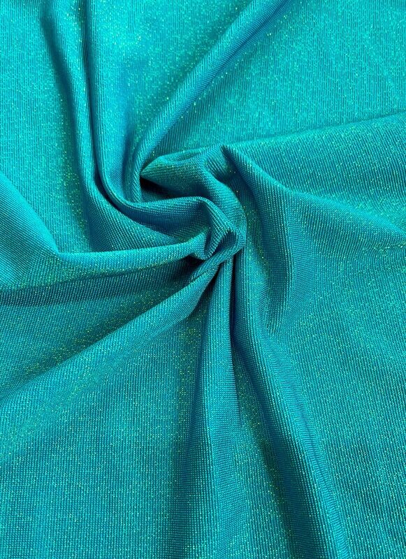 LUREX ACQUA
