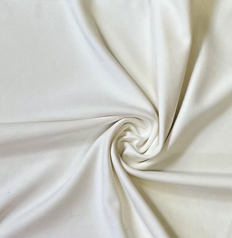 Microfibra Meryl 85-8