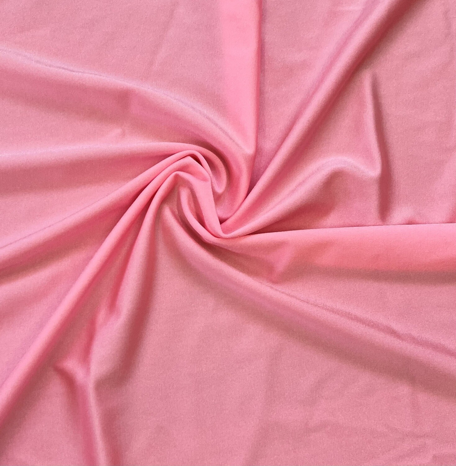 BR-195 CHICLE FLUOR