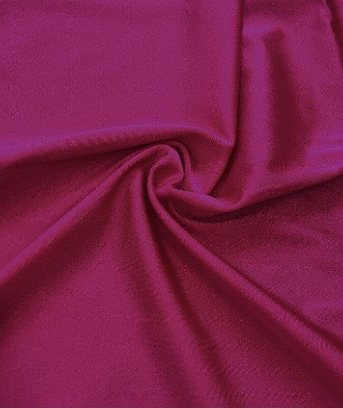 BR-195 FUCSIA