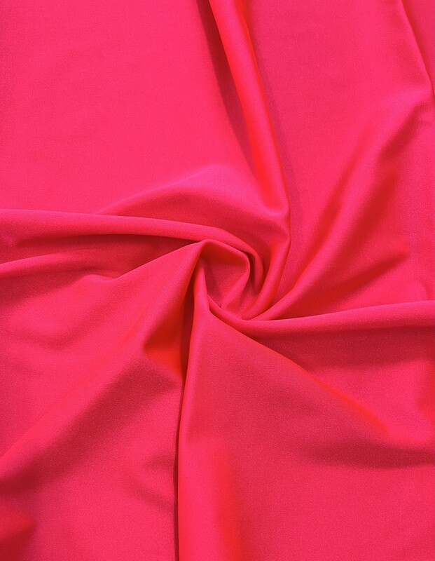 BR-195 FRESA FLUOR