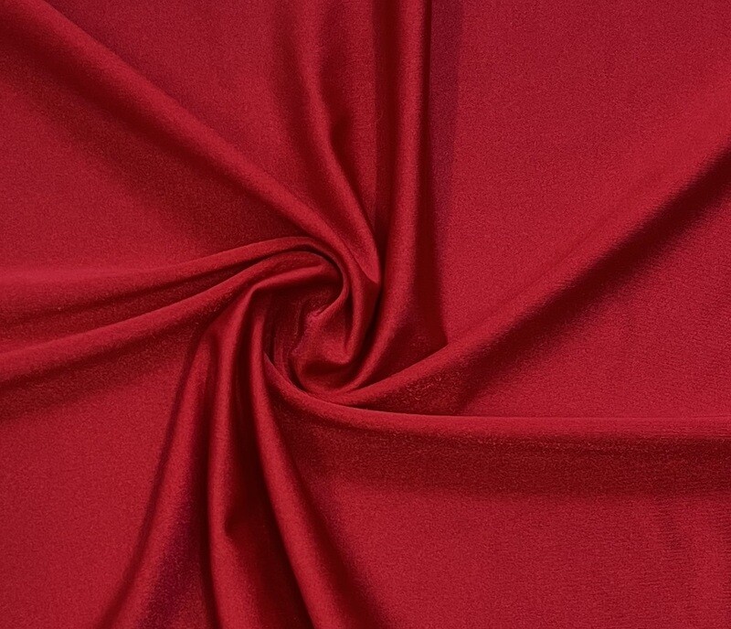 BR-195 ROJO