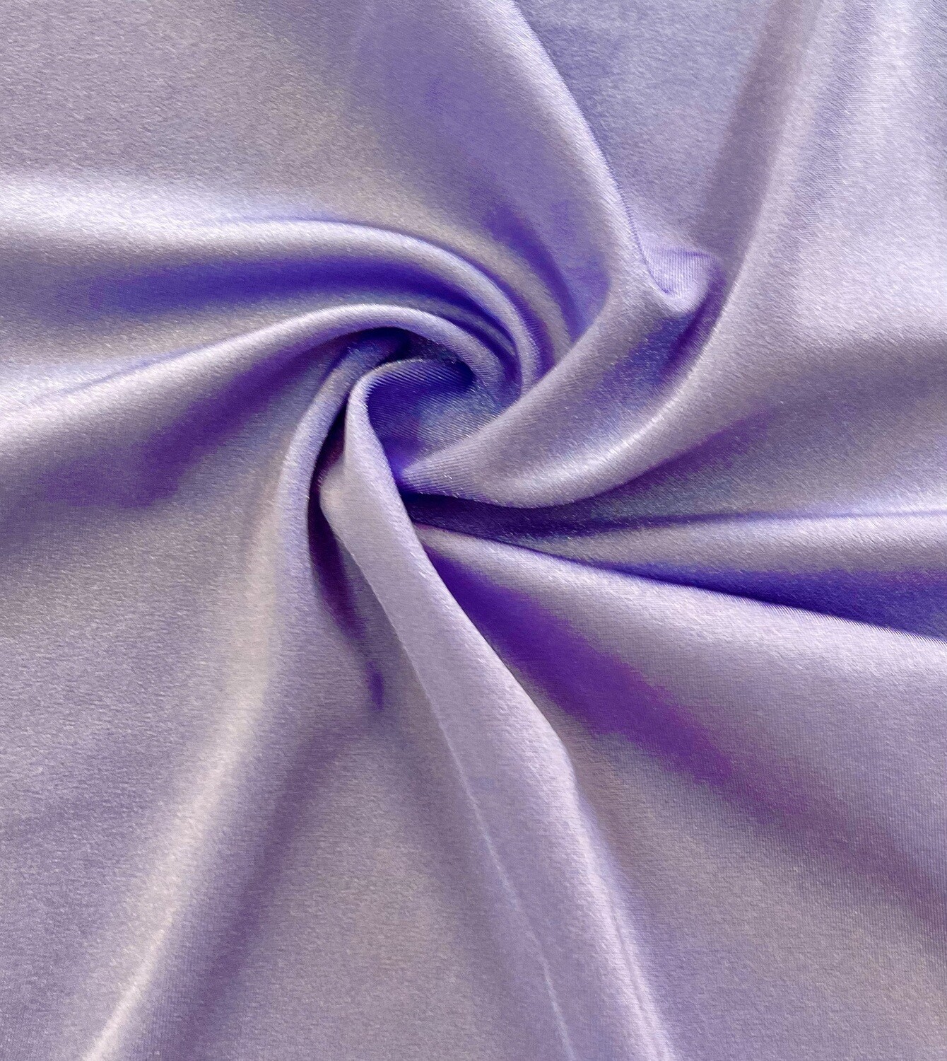 BR-195 LAVANDA