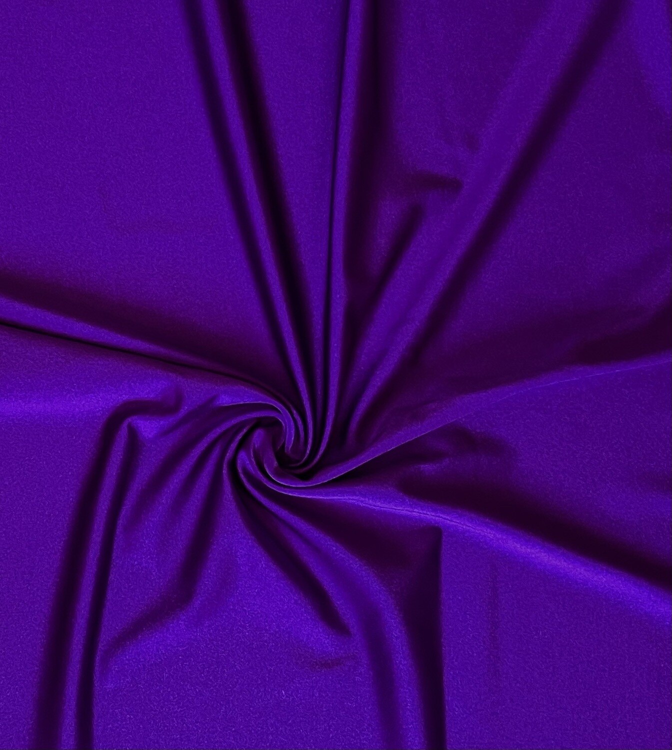 BR-195 MORADO