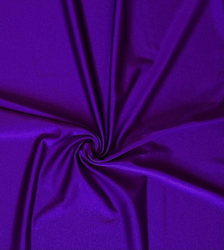 BR-195 MORADO