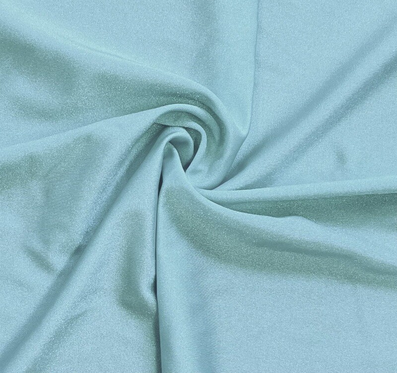 BR-195 AQUA
