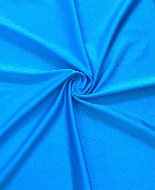 BR-195 TURQUESA